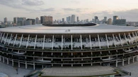 With 100 days to go, Tokyo scrambles to stage pandemic Olympics