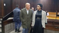 NPA to appeal decision to grant Ace Ngcobo, wife bail in fraud case