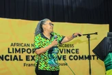 ANC opens public nominations for LGE mayoral candidates 