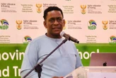 Committee slams CETA administrator over awarding himself R3m salary