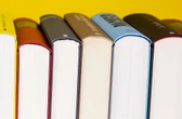 Ingcayizivele Book Fest to promote culture through literature in MP
