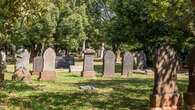 Families urged to visit relatives’ graves in Joburg after floods