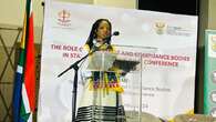 SA has one of the best accountability mechanisms: Gcaleka