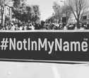Lobby groups calls for GBVF to be declared a national emergency in SA