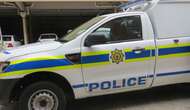 Protea Glen Police Station lacks essential resources: Union