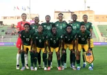 Banyana push for Group C win at WAFCON