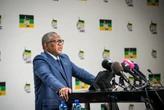 ANC to embark on unannounced visits across the country: Mbalula