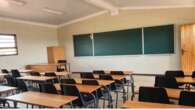 Possible teacher retrenchments in Western Cape under the spotlight