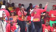 Mapaila reiterates SACP’s decision to contest 2026 LGE independently