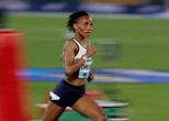 Kenya’s Chebet nears 5000m world record at Rome Diamond League