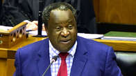 Mboweni stabilised the economy as Finance Minister: NAFCOC