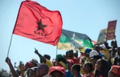 NUM, SACP set to march over crime, corruption in Western Cape