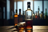 SAAPA calls for stricter policies in alcohol distribution