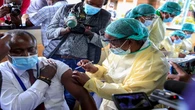 Africa CDC says continent not winning against ‘brutal’ COVID-19 pandemic