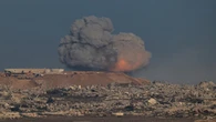 Israel pounds Gaza City, Netanyahu to convene security cabinet