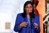 Spain urges EU to lift sanctions on Venezuela’s interim president