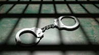 North West woman accused of killing mother to apply for bail