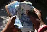 National Financial Ombud pays R328 mln to consumers in 2024