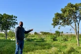 Search for 11 NW boys from alleged illegal initiation school ongoing