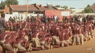 Epileptic teenager dies in Limpopo initiation school