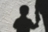 Bear Foundation approaches court over Children’s Register neglect