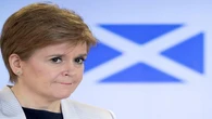 Scotland votes to decide the fate of independence movement
