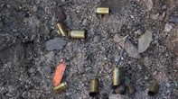 Four people gunned down in the Free State