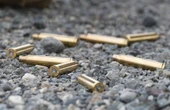 Six people gunned down in separate incidents in Khayelitsha 