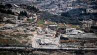 ‘Israeli forces kill 22 people in Lebanon as residents try to return’