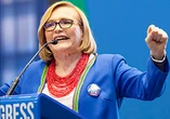DA sets tone for Johannesburg Mayorship