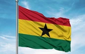 Decision to take deportees not endorsement of Trump’s policy: Ghana