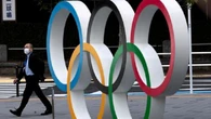 UK PM Johnson expresses support for Tokyo Olympics