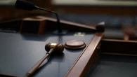 N West woman denied bail in alleged attempted murder of daughter case
