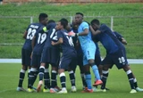 Former Pirates’ player Saleng hopes to revive career at Orbit College