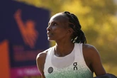 Kenya sweep men’s and women’s podiums at NYC Marathon
