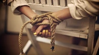 Kidnapping syndicate also targeting women in Limpopo: Police