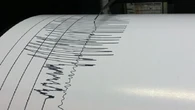 Reports of a tremor being felt in Midrand and Ekurhuleni