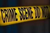 Man kills girlfriend and himself in Hammarsdale, KZN