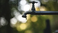 GP residents reassured not to panic ahead of Rand Water maintenance