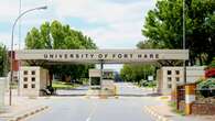 Trial of 10 accused in Fort Hare University killings begins in Bhisho