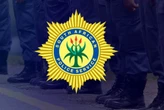 Two men in court after assault video of a female cop goes viral