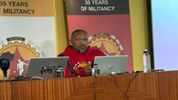 Numsa, Goodyear reach improved severance deal for workers