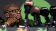 MK Party accused of violating its own constitution