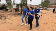 DA challenges Tshwane’s cleansing levy charge on complex owners