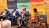 CEF hands over assets, R5 bln to new petroleum company