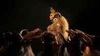Beyoncé “Cowboy Carter” tour accumulated $400 million in revenue