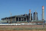 Ramokgopa inspects Limpopo power stations amid loadshedding concerns