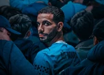 Man City sign Ait-Nouri from Wolves on five-year deal