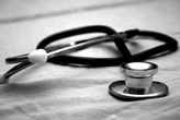 Western Cape challenges NHI public participation process