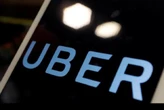 Attempts to engage govt on new e-hailing regulations failed: Nefsa